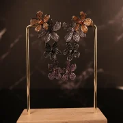 Fusion Flower Drops