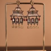 Wish Danglers