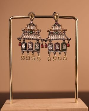 Wish Danglers