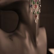 Drop Danglers