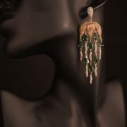 Drop Danglers