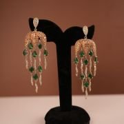 Drop Danglers