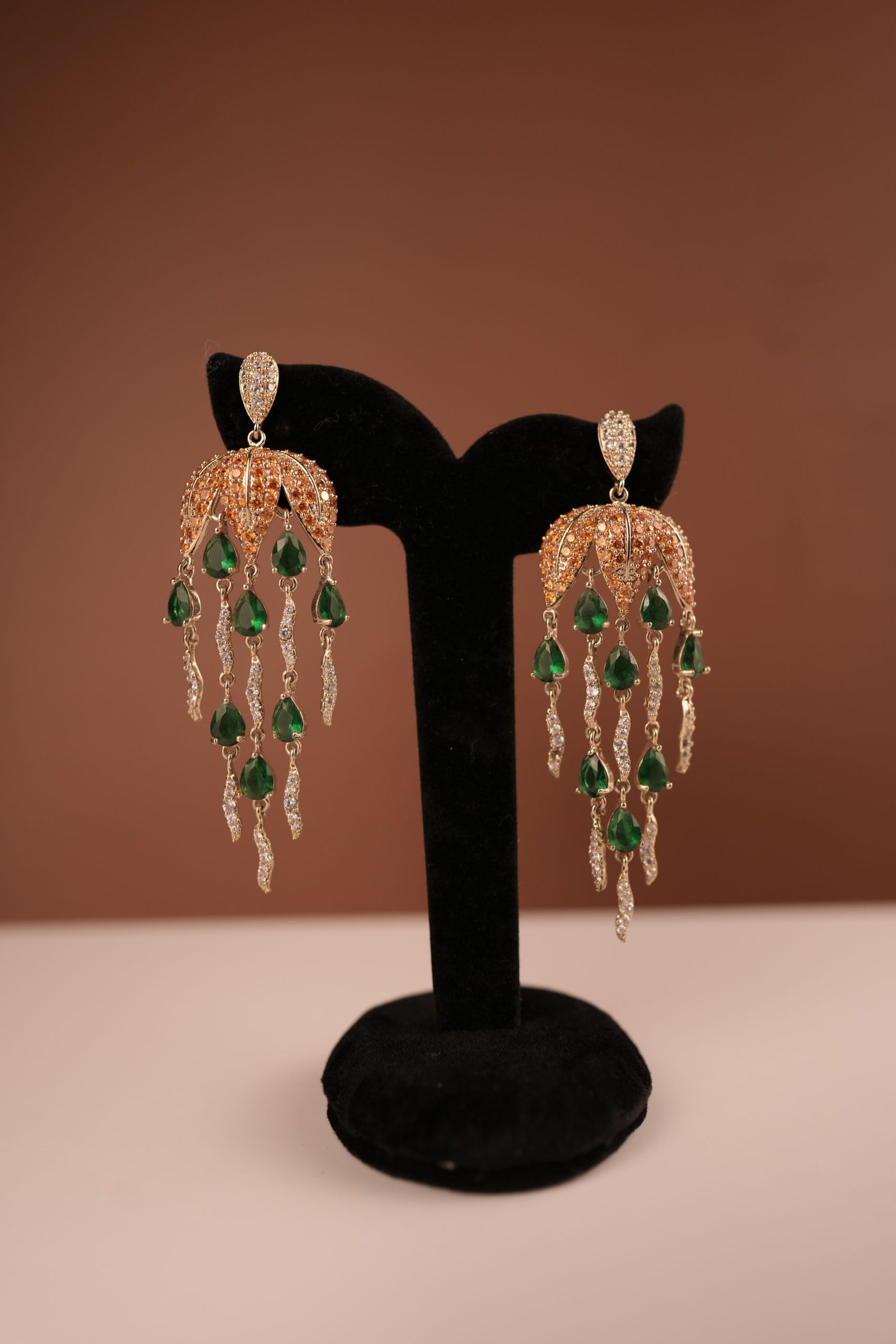 Drop Danglers