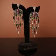 Drop Danglers
