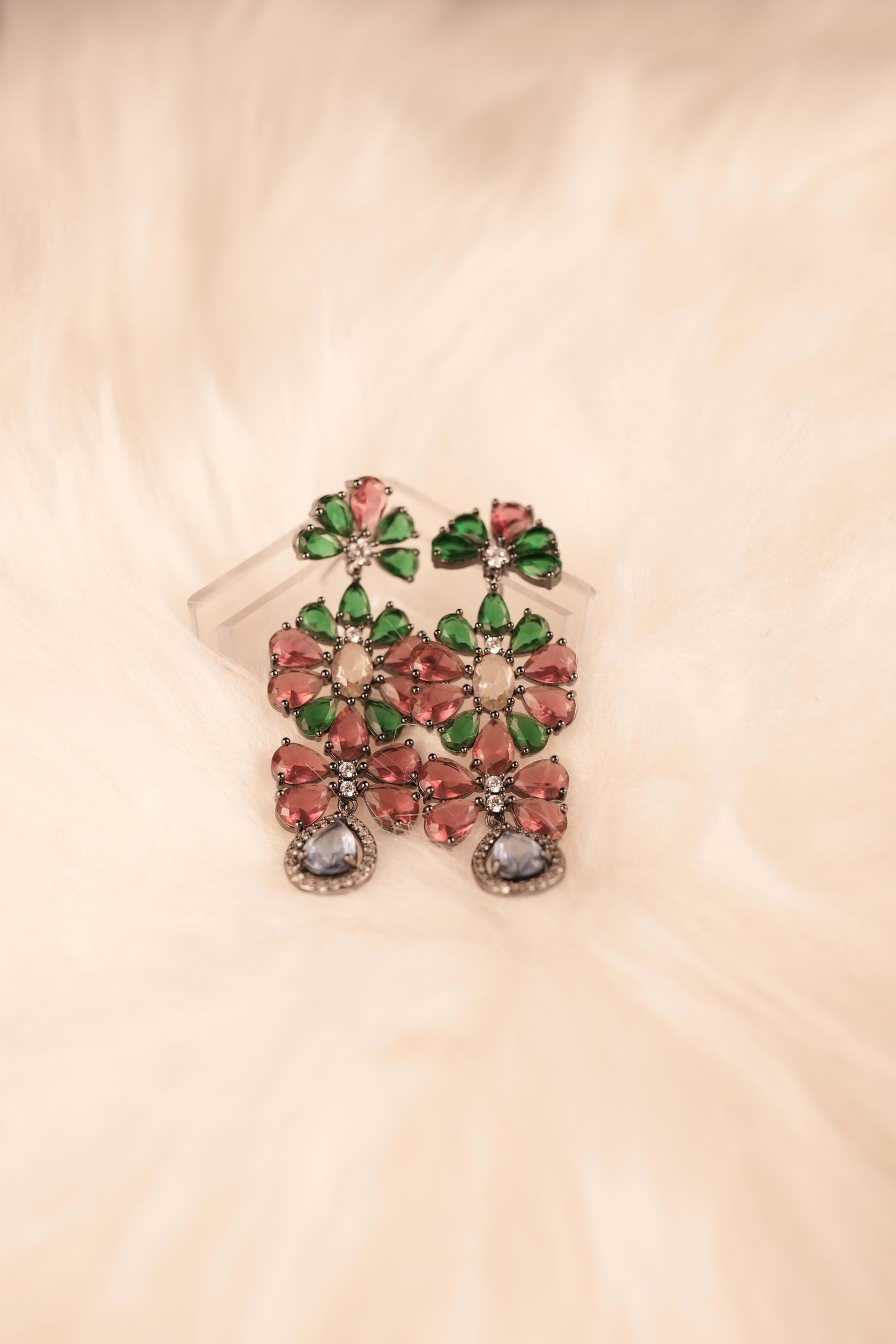 Dufi Flowers