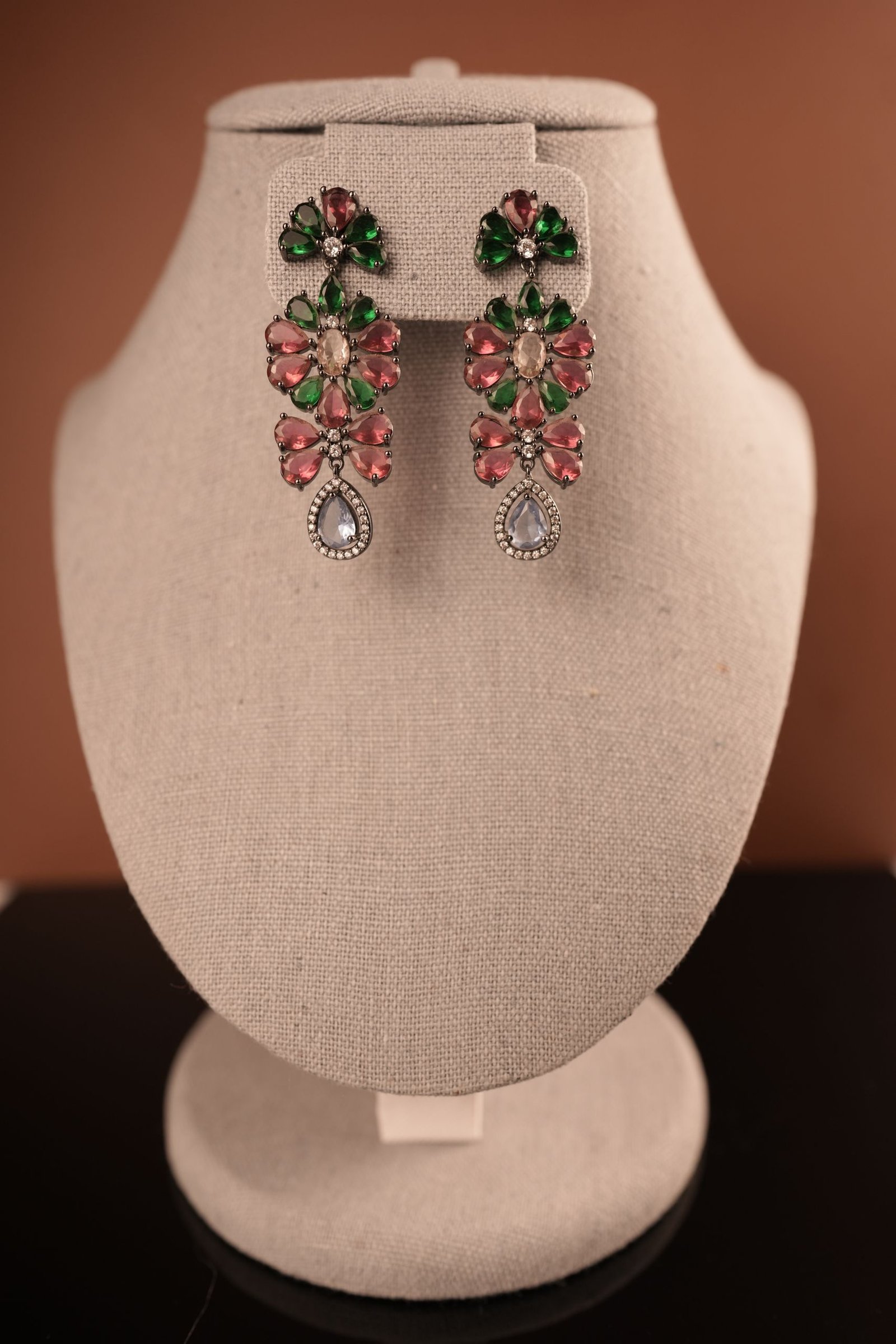 Dufi Flowers