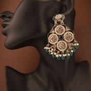 Kundan Danglers