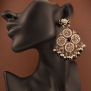 Kundan Danglers
