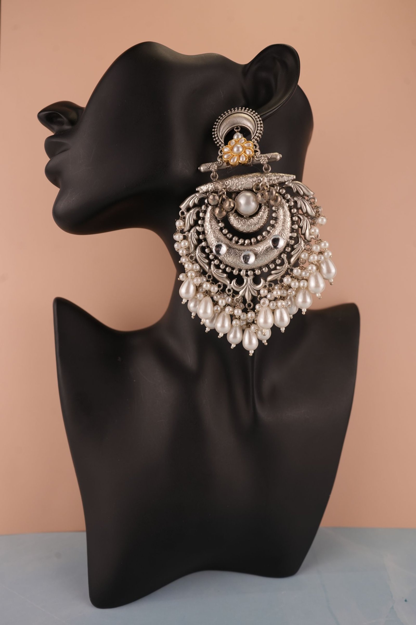 Moh Jhumki
