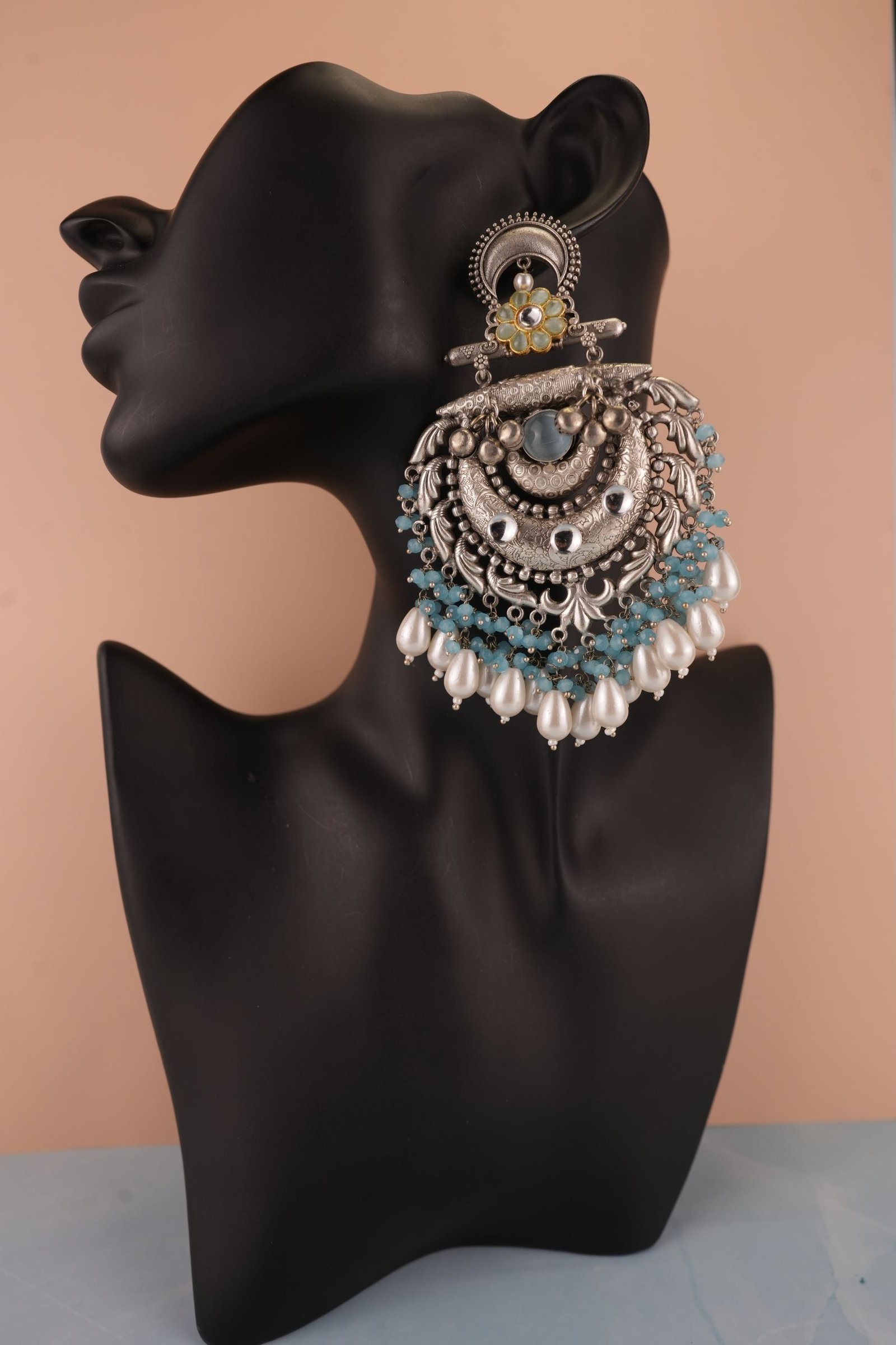 Moh Jhumki
