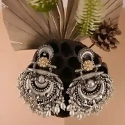 Moh Jhumki
