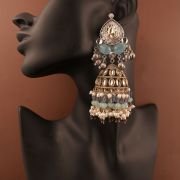 Shreen Jhumka
