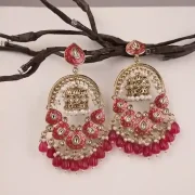Priyam Chandbalis