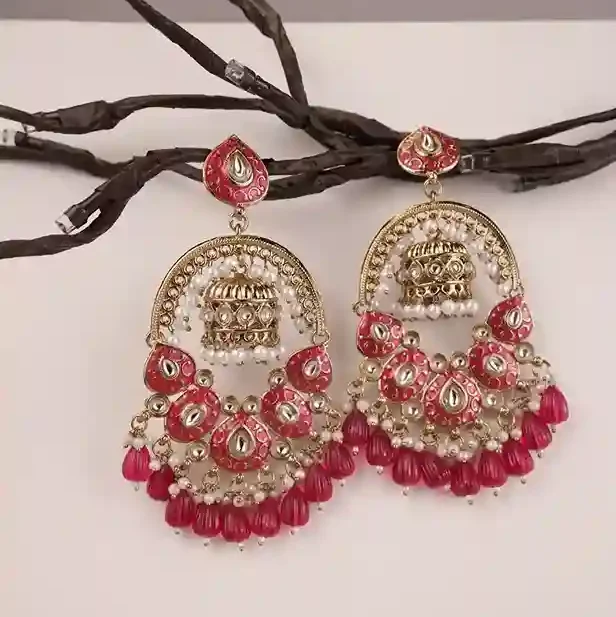 Priyam Chandbalis