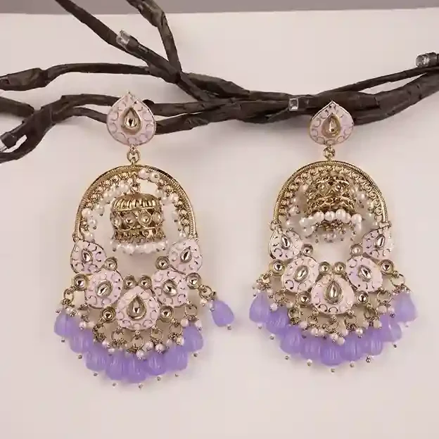 Priyam Chandbalis