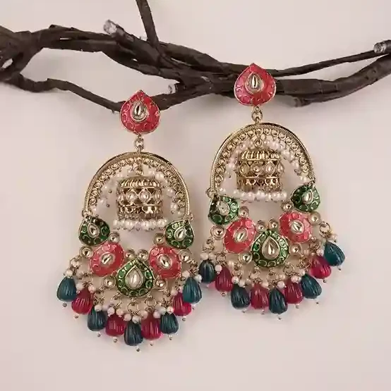 Priyam Chandbalis