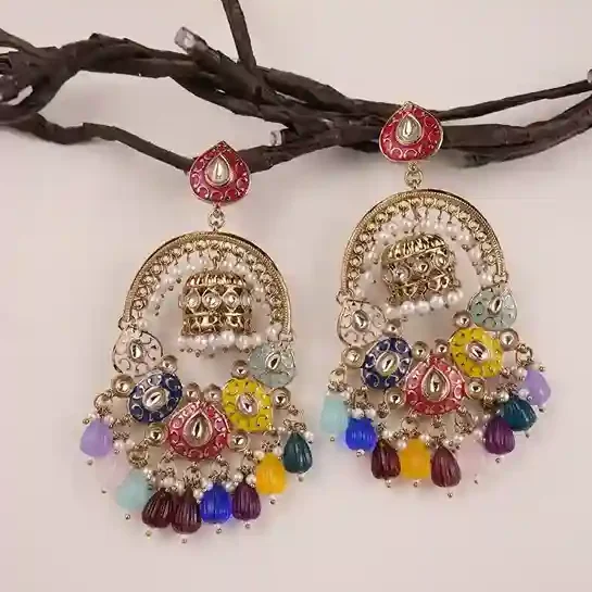 Priyam Chandbalis