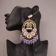 Priyam Chandbalis