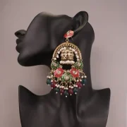 Priyam Chandbalis