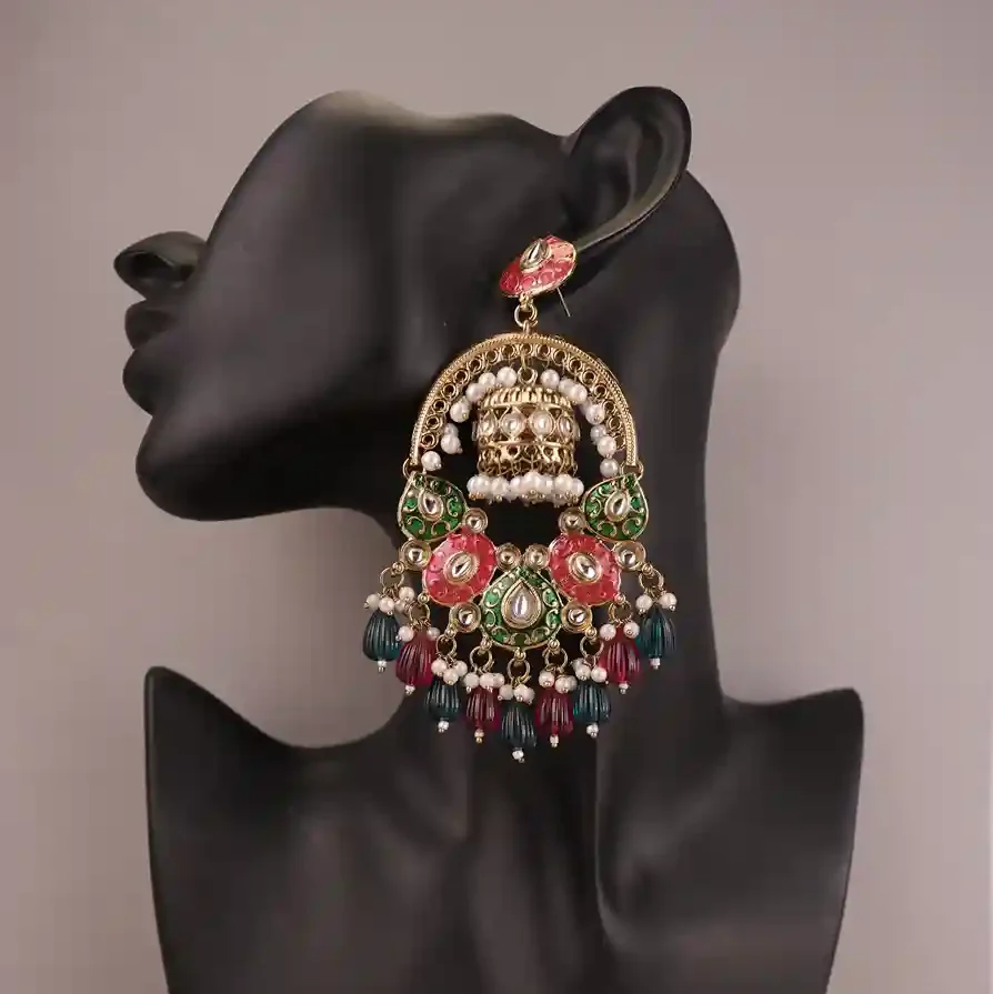 Priyam Chandbalis