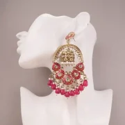 Priyam Chandbalis