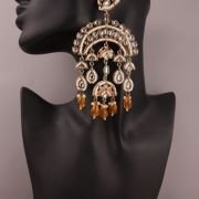 Sareen Chandbalis
