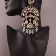 Sareen Chandbalis