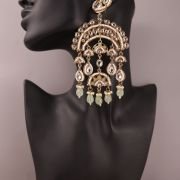 Sareen Chandbalis