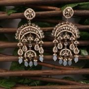 Sareen Chandbalis