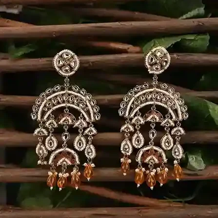 Sareen Chandbalis
