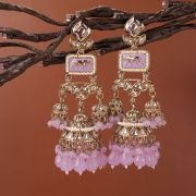 Sabyasachi Earrings