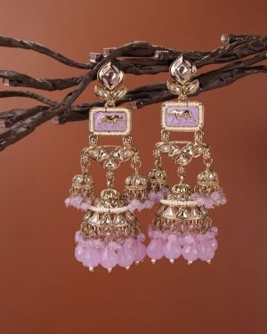 Sabyasachi Earrings