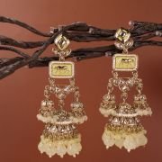Sabyasachi Earrings