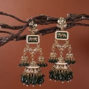 Sabyasachi Earrings