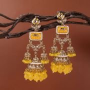 Sabyasachi Earrings