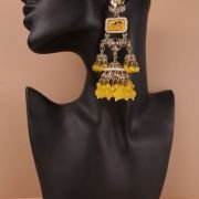 Sabyasachi Earrings