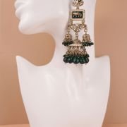 Sabyasachi Earrings