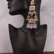 Sabyasachi Earrings