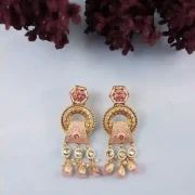 Kashi Baliya