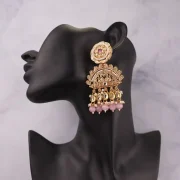 Heer earrings