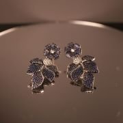 Flower Drops