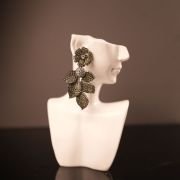 Flower Drops