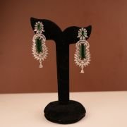 Drop studs