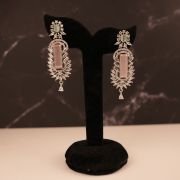 Drop studs