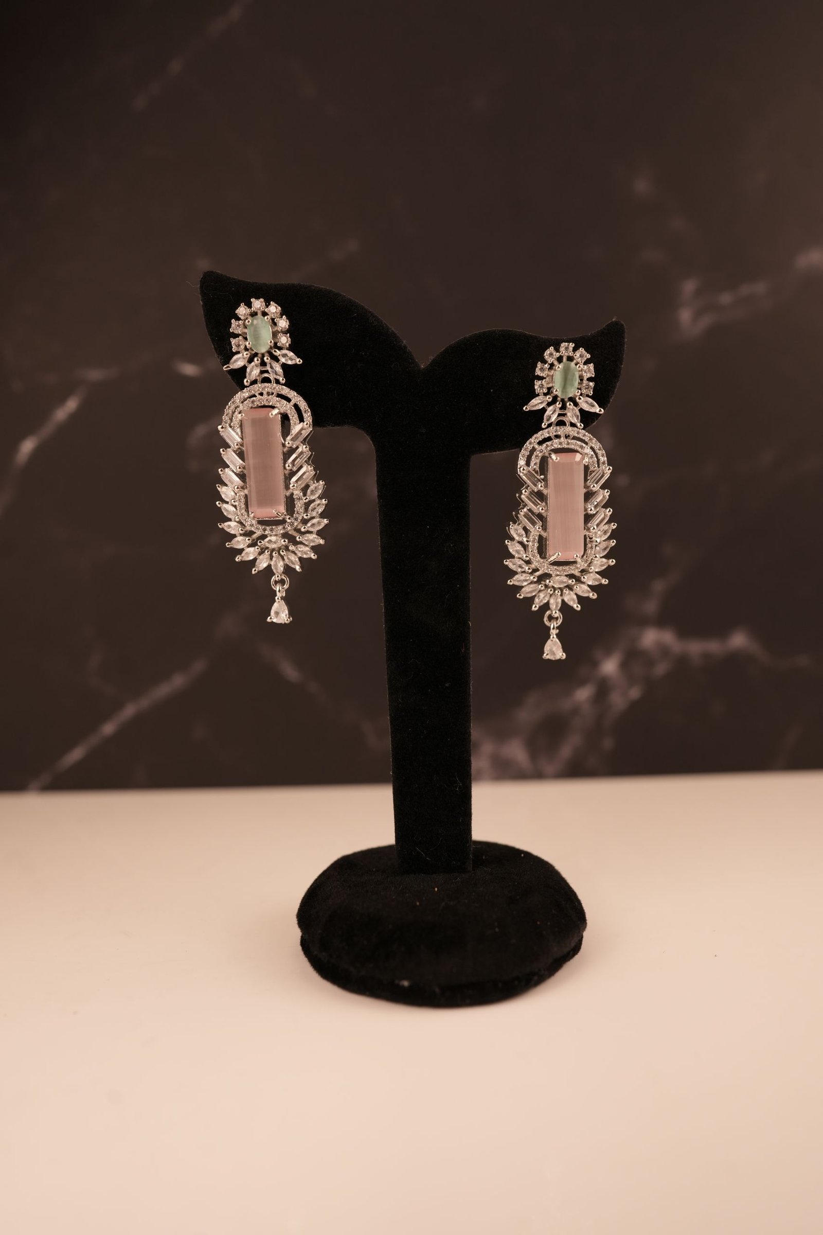 Drop studs
