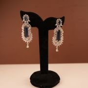 Drop studs