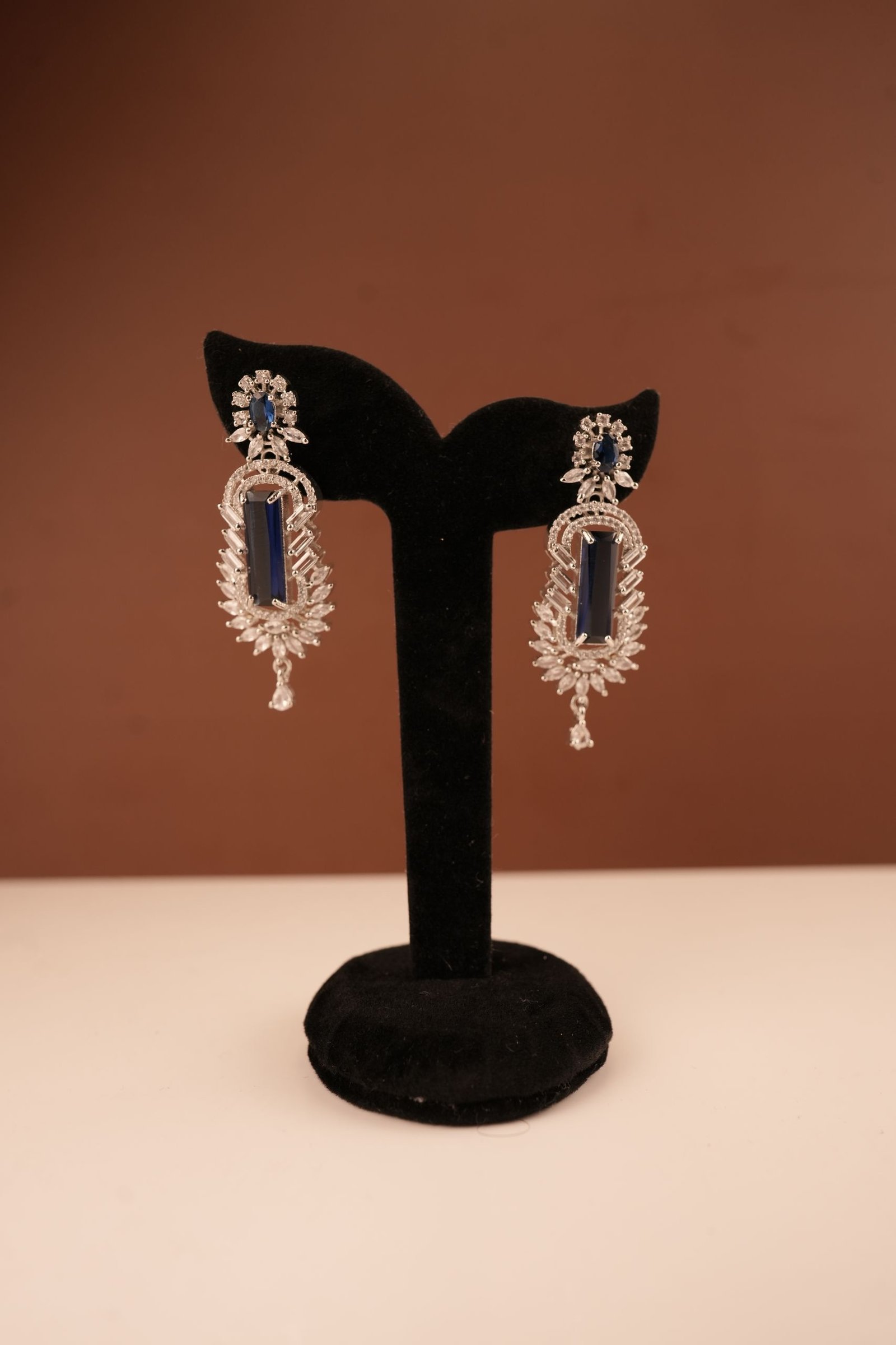 Drop studs