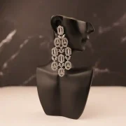 Crey Drops