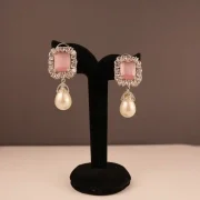 Ritu earrings