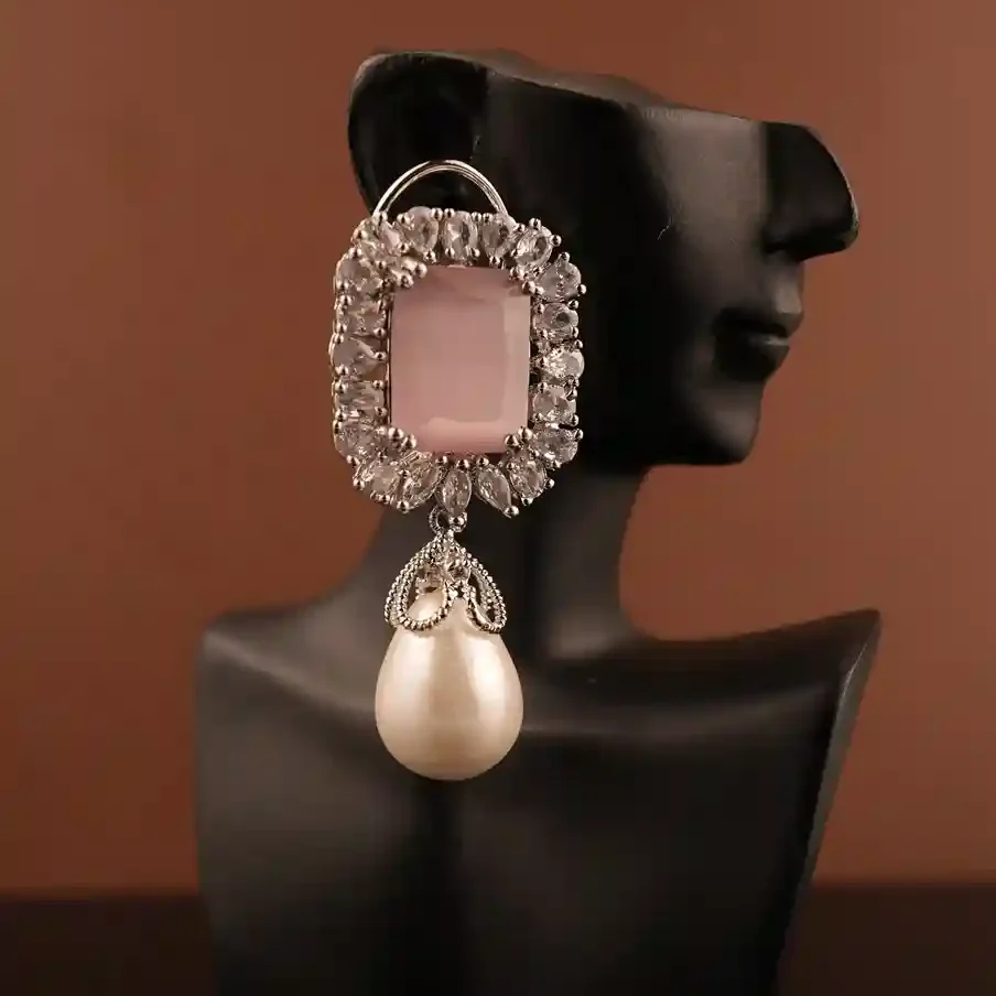 Ritu earrings